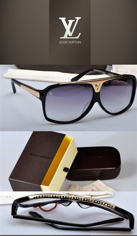 louis vuitton fake sunglasses attaitude collection|designer knockoff sunglasses.